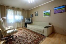 ��������� �������� ���, �������������, ���������� ���� 4