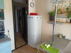 ��������� �������� ��������� ��., 3�, ���, ����������, ������� ���� 2