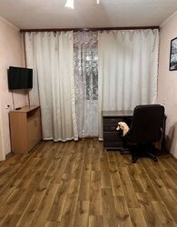 ��������� �������� ������� ������ �����. (����� �����), ���, ������������, �������� ���� 14