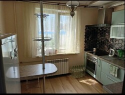 ��������� �������� ��������� ��., 3�, ���, ����������, ������� ���� 10