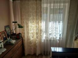 ��������� �������� ������������� ��., ���, �������������, �������������, �. ������������� ���� 6