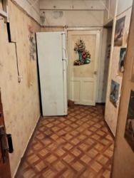   , , ,  ., 3  12