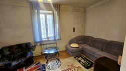 ��������� �������� ��������� ��. (���� ����������), 3, ���, �������������, ����� ���� 8