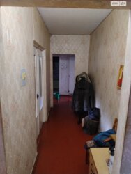   , ,  ., 8  4