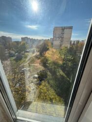 ��������� �������� ���, �������������, ���������� ���� 7