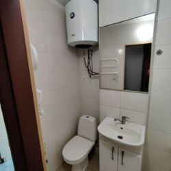   , , ,   ., 6  3