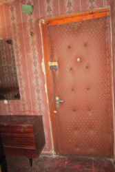   , , ,   ., 18  13