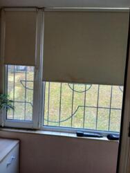 ��������� �������� ������������� ��., ���, �������������, �������������, �. ������������� ���� 16