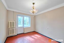 ��������� �������� ������������� ��., 9, ���, �������������, �������������, �. ������������� ���� 8