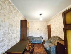 ��������� �������� �������� ��., ���, ������������, ������������ ���� 9