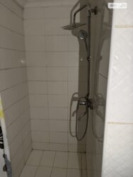 ��������� �������� ������� ��������� ��., ���, �����������, ������� ���� 10