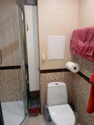 ��������� �������� ������������� ��., ���, �������������, �������������, �. ������������� ���� 20