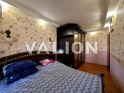 ��������� �������� ������� ������ �����. (����� �����), 81, ���, ������������, �������� ���� 4