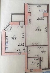   , -, , , 4  15