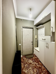   , ,  ,  ., 36/2, .   10