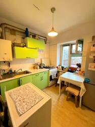 ��������� �������� ������ ���� ��., ���, �����������, ��������� ���� 2