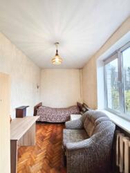 ��������� �������� �������� ��., ���, ������������, ������������ ���� 5