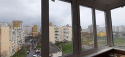   , ,  ., 9  5