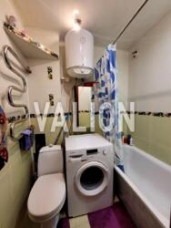 ��������� �������� ������� ������ �����. (����� �����), 81, ���, ������������, �������� ���� 7