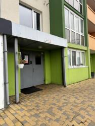 ��������� �������� ������������� ����� ��. (�������� �������), 14, ���, �����������, ������� ������ ���� 13