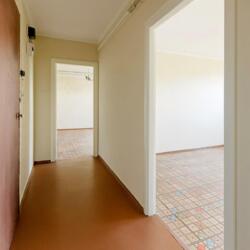 ��������� �������� ���� ������� �����., 9, ���, �������������, ���������� ���� 7