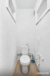 ��������� �������� ������������ ��., ���, �����������, ���������, �. ���������� ���� 7