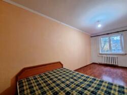 ��������� �������� ������ ����������� ��., 32, ���, ������������, �������� ���� 3