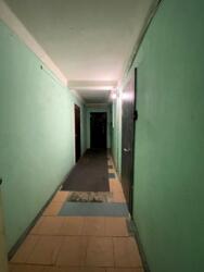 ��������� �������� �������� ������� ��., 27, ���, �������������, ���������� ���� 11