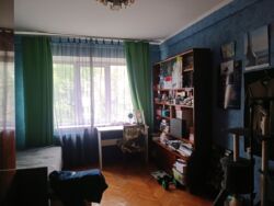   , ,  ., 8  4