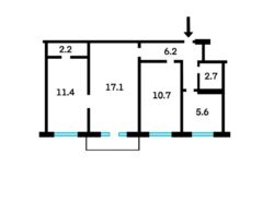   , ,   ., 32  2