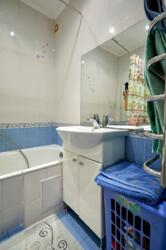 ��������� �������� ���, �������������, ���������� ���� 7