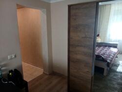 ��������� �������� ������������� ��., ���, �������������, �������������, �. ������������� ���� 7