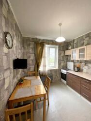 ��������� �������� ��������� ��., 34, ���, ���������� ���� 12