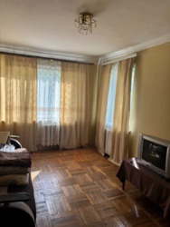 ��������� �������� ���������� ������� ���., ���, �����������, ��������� ���� 3