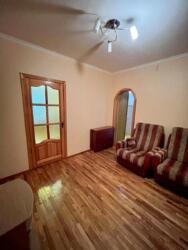 ��������� �������� ���������� ����� �����., ���, ���������� ���� 16