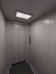   , , ,   ., 8  9