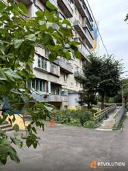 ��������� �������� ������������� ��., 9, ���, �������������, �������������, �. ������������� ���� 11