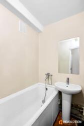 ��������� �������� ������������� ��., 9, ���, �������������, �������������, �. ������������� ���� 5