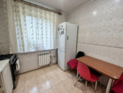   , , ,  ., 42-, .   3