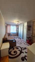 ��������� �������� ��������� ������������ ��., 22, ���, �������������, ������������� ���� 10