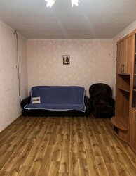 ��������� �������� ������� ������ �����. (����� �����), ���, ������������, �������� ���� 12