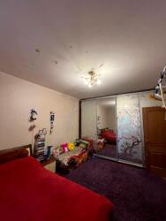 ��������� �������� ������ ������ ��., 6, ���, ������������, ��������� ��� ���� 7