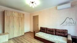 ��������� �������� ������ ���� ��., ���, �����������, ��������� ���� 5