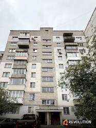 ��������� �������� ������������ ��., ���, �����������, ���������, �. ���������� ���� 12