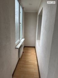 ��������� �������� ������� ��������� ��., ���, �����������, ������� ���� 6