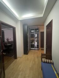   ,   ., 4  8