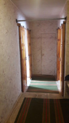   , ,   16