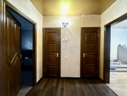   , , ,  ., 42-, .   9