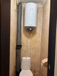 ��������� �������� ���������� ������� ���., ���, �����������, ��������� ���� 9