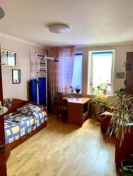 ��������� �������� ����������� ��., 6�, ���, ����������, ������� ���� 9